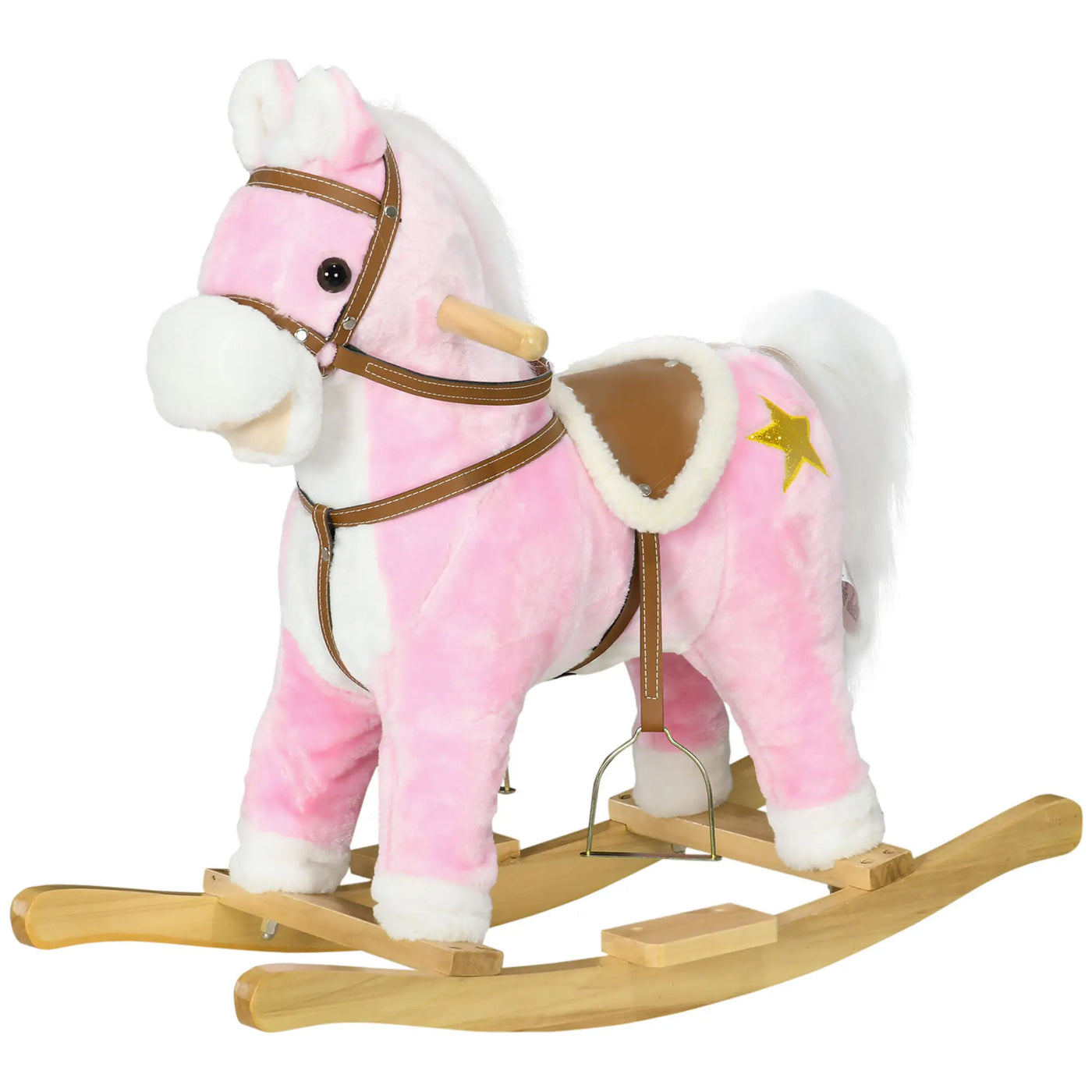 Baby Toy